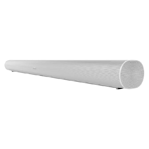 SONOS ARCG1EU1 Arc Soundbar, White | Sonos| Image 4