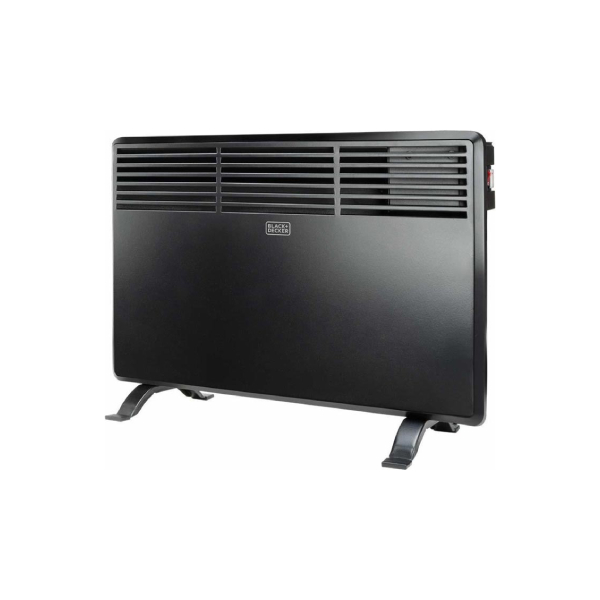 BLACK & DECKER BXCSH1200E Heating Panel