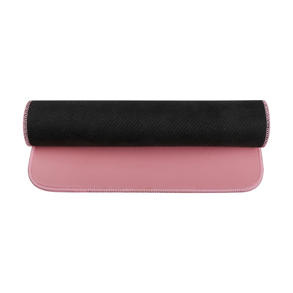 NOD FRESH Mousepad, Pink | Nod| Image 3