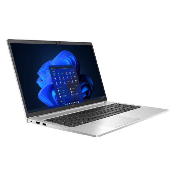 HP 6F1K7EA Elitebook 650 Laptop, 15.6" | Hp| Image 3