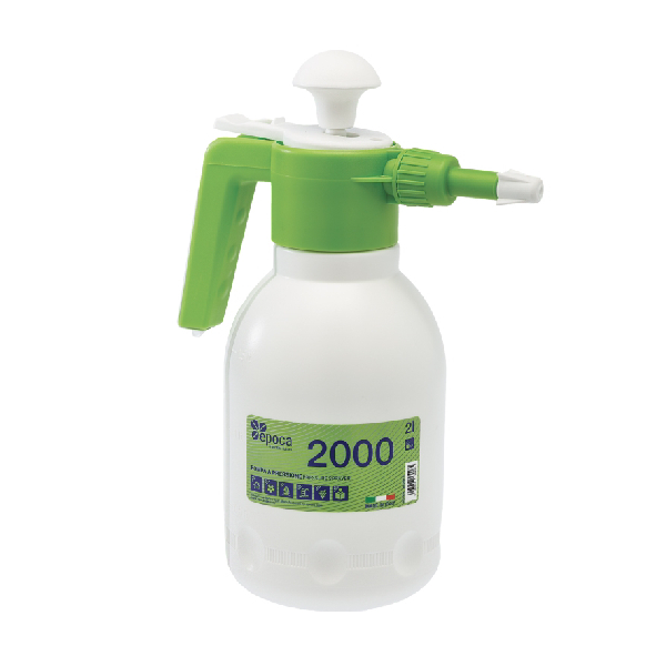 EPOCA EPO8403R01 Hand Sprayer | Epoca