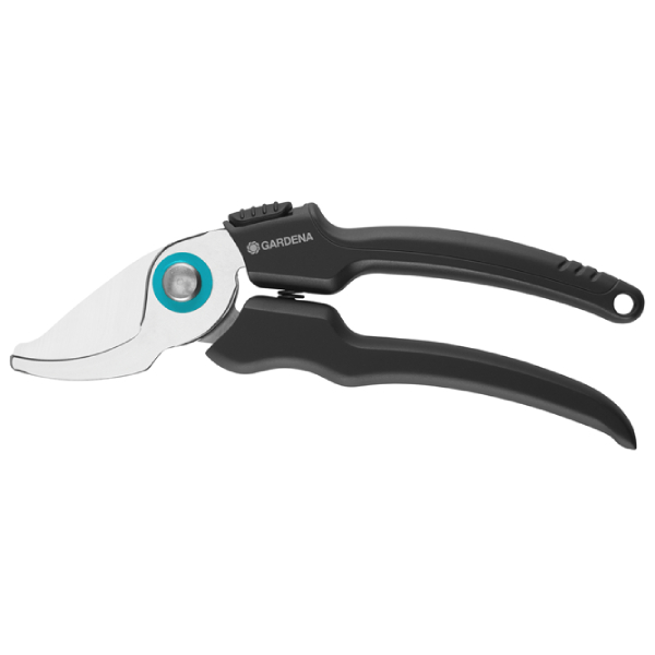 GARDENA 12210-20 Hand Pruner EcoLine  | Gardena