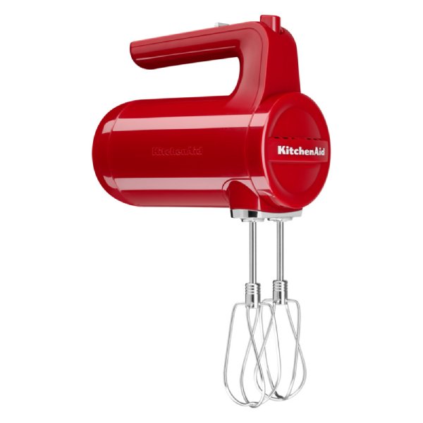 KITCHENAID 5KHMB732EER Ασύρματο Μίξερ Χειρός | Kitchenaid| Image 3