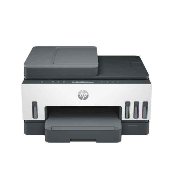 HP Smart Tank 790 All in One Printer | Hp