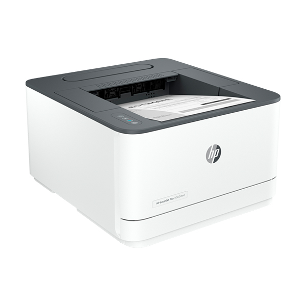 HP 3002DWE LaserJet Pro Εκτυπωτής | Hp| Image 2