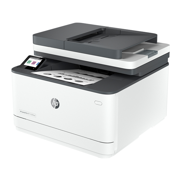 HP 3102FDWE Laserjet Pro MFP Εκτυπωτής | Hp| Image 2