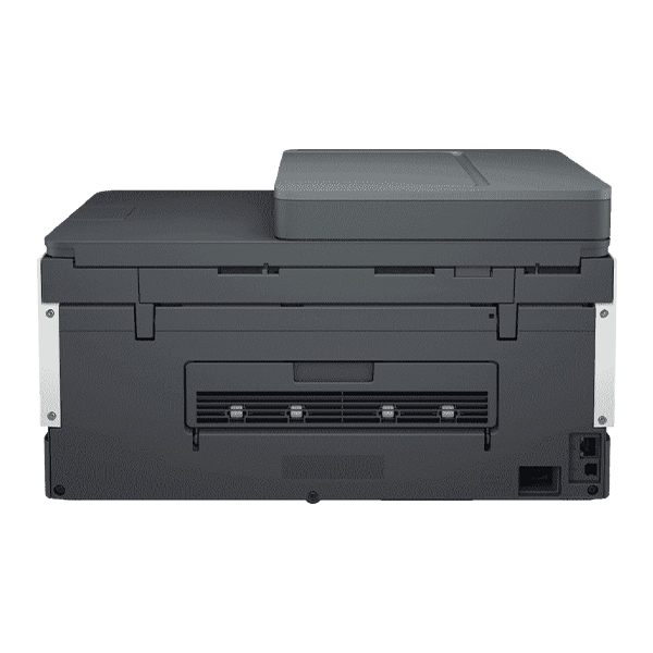 HP Smart Tank 750 All in One Printer | Hp| Image 3
