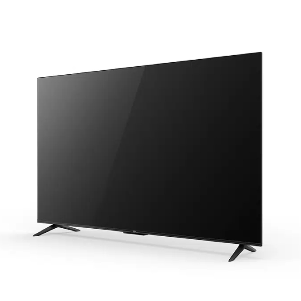 TCL 58P635 Ultra HD Android TV, 58" | Tcl| Image 2