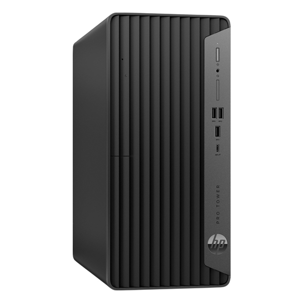 HP 6U3V5EA Prodesk 400 G9 Επιτραπέζιος Υπολογιστής | Hp| Image 3