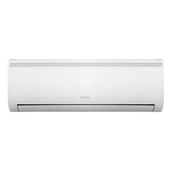 OMNYS WNX-12M22 Wall Mounted Air Conditioner, 12000BTU