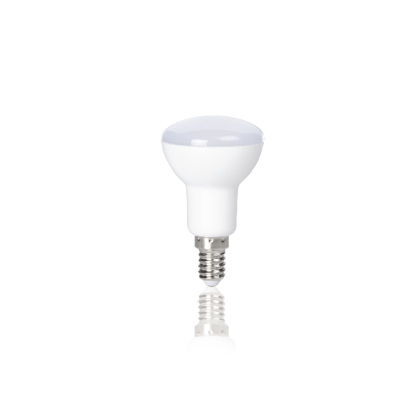 XAVAX 00112908 E14 5W LED Bulb 2 Pieces, Warm White | Xavax| Image 2