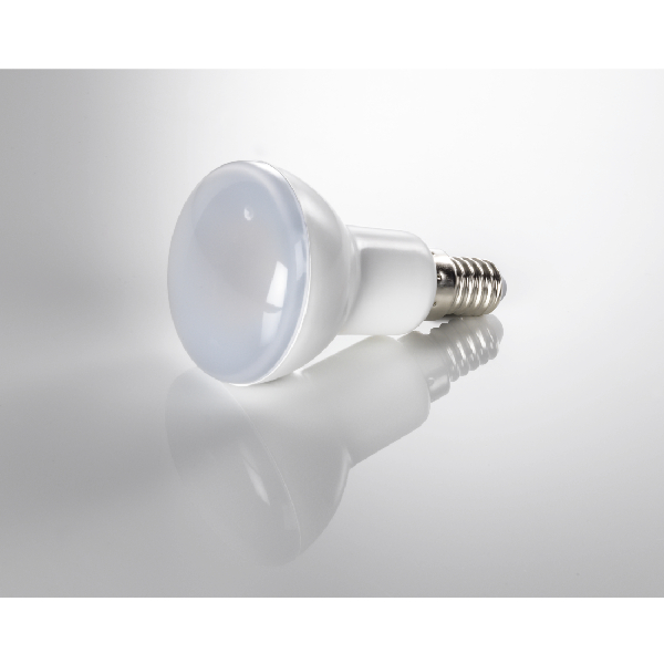 XAVAX 00112908 E14 5W LED Bulb 2 Pieces, Warm White | Xavax| Image 3