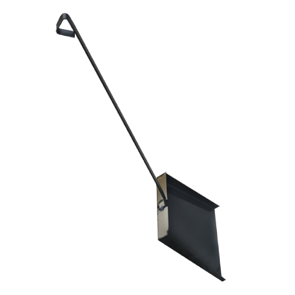 Metal Charcoal Shovel | Other