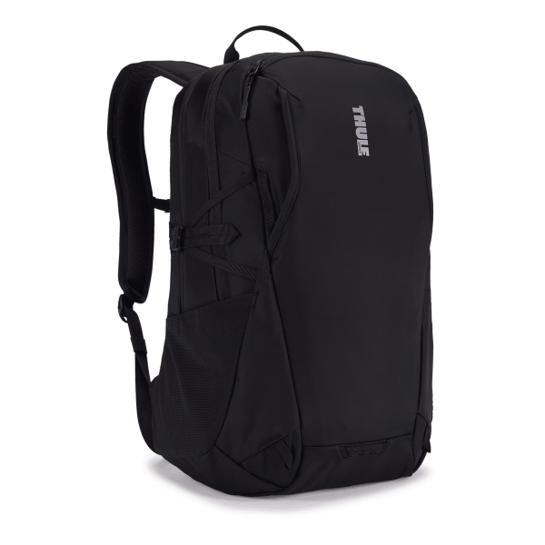THULE TEBP-4216 Backpack for Laptops up to 15.6", Black
