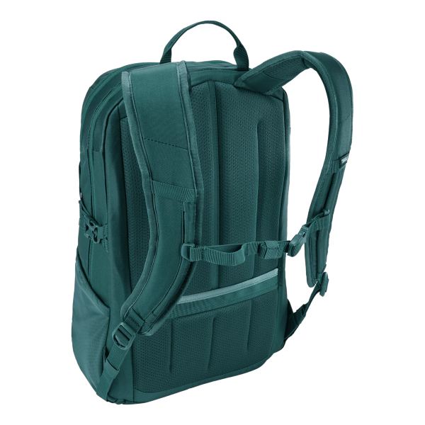THULE TEBP-4216 Τσάντα Πλάτης για Laptops έως 15.6", Πράσινο | Thule| Image 2