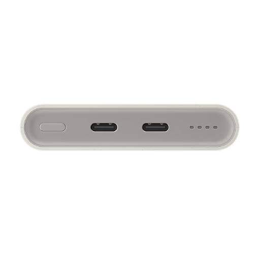 SAMSUNG EB-P3400XUEGEU Power Bank/Φορητή Μπαταρία 10000 mAh | Samsung| Image 4