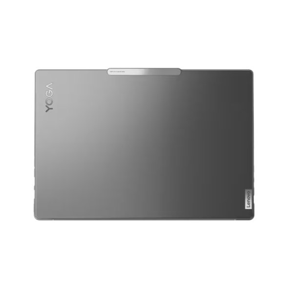 LENOVO 14IRP8 83BU0050GM Yoga 9 Pro Laptop, 14.5" | Lenovo| Image 3