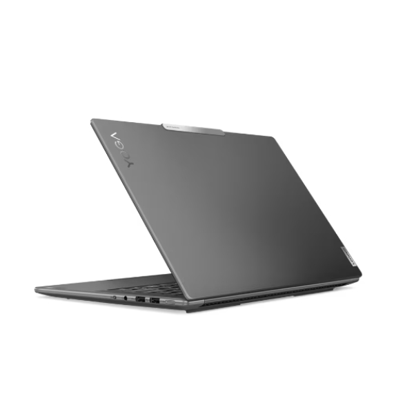 LENOVO 14IRP8 83BU0050GM Yoga 9 Pro Laptop, 14.5" | Lenovo| Image 4