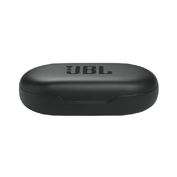 JBL SNDGEARSNS SoundGear Sense Open-Ear Headphones, Black  | Jbl| Image 2