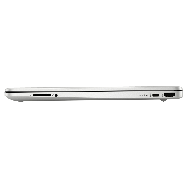 HP 15S-FQ2020NV Laptop 15.6" | Hp| Image 4