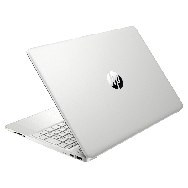 HP 15S-FQ2020NV Laptop 15.6" | Hp| Image 5
