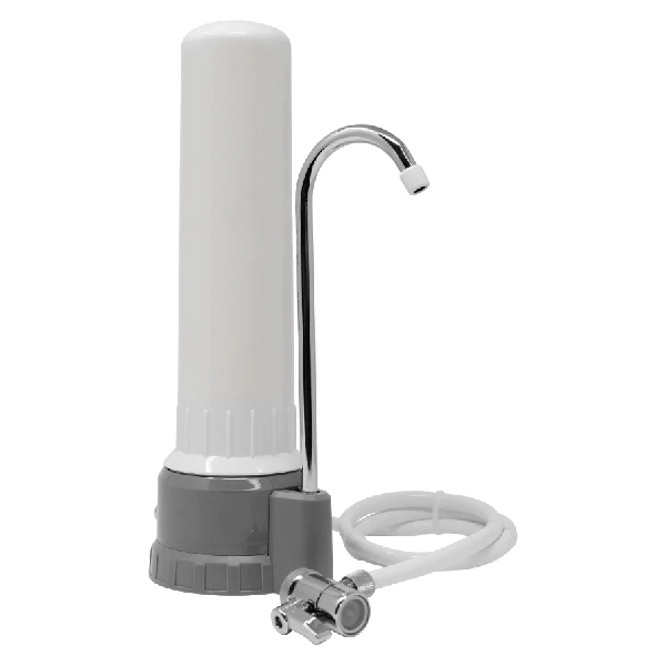 DOULTON HCP Plastic Water Filter