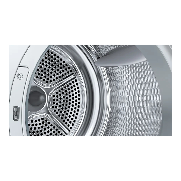 BOSCH WQB246C9GR Dryer with Heat Pump 9 kg | Bosch| Image 4