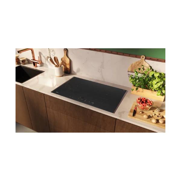 NEFF T68YYY4C0 Flex Induction Hob, 80cm | Neff| Image 4