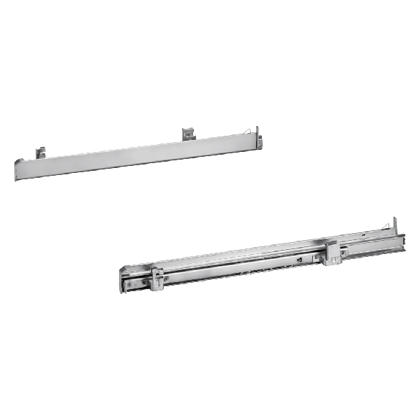 BOSCH HEZ538000 Τelescopic Rail