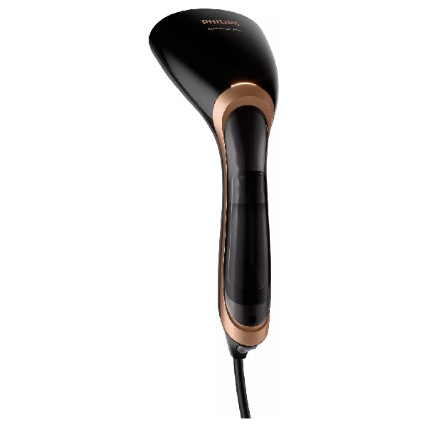 PHILIPS GC362/80 Handheld Clothes Steamer | Philips| Image 2