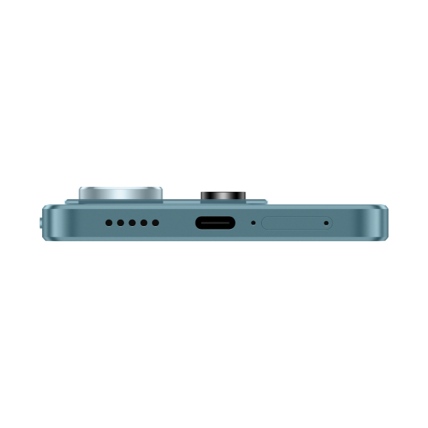 XIAOMI Redmi Note 13 Pro 5G Smartphone 256GB, Blue | Xiaomi| Image 5