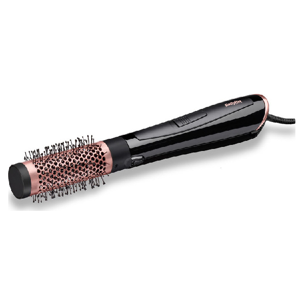 BABYLISS AS126E Electric Hair Brush | Babyliss| Image 2