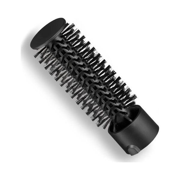 BABYLISS AS126E Electric Hair Brush | Babyliss| Image 3