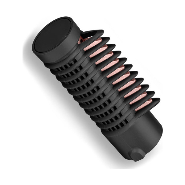 BABYLISS AS126E Electric Hair Brush | Babyliss| Image 4
