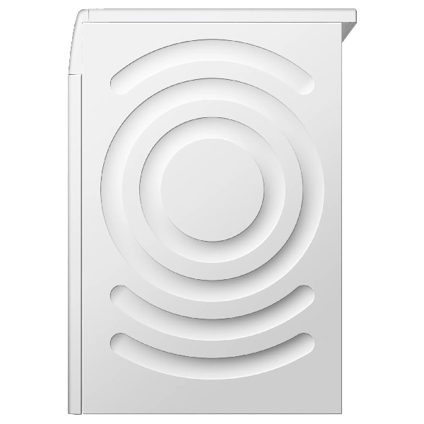 BOSCH WAN28258GB Washing Machine 8 Kg, White | Bosch| Image 5