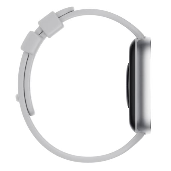 XIAOMI BHR7848GL Redmi Watch 4, Silver | Xiaomi| Image 5