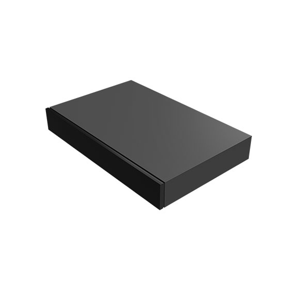 MAG MAG540W3 Wi-Fi 4K IP TV Box | Mag| Image 3