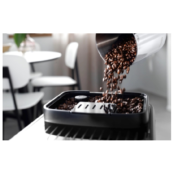DELONGHI ECAM290.51.B Magnifica Evo Fully Automatic Coffee Maker | Delonghi| Image 3