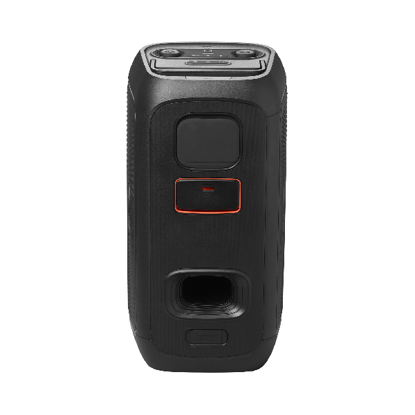 JBL Partybox Club 120 Bluetooth Portable Speaker With Karaoke  | Jbl| Image 2