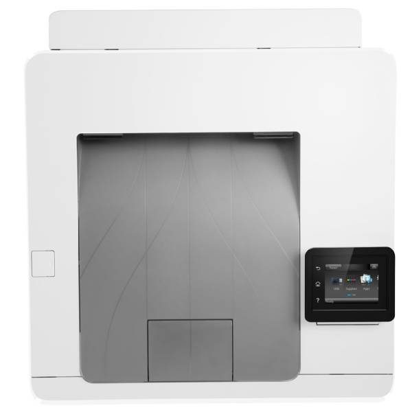 HP M255DW Laserjet Pro Printer | Hp| Image 5