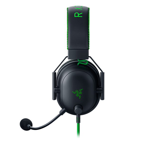 RAZER BlackShark V2 Special Edition Gaming Ακουστικά με Θήκη | Razer| Image 3