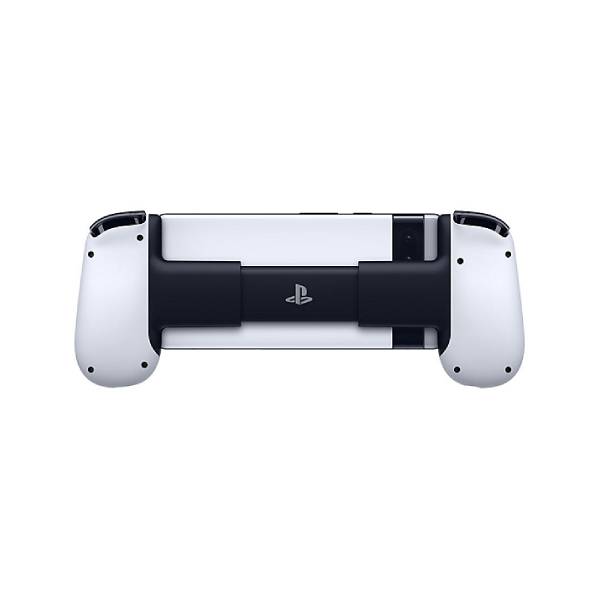Backbone One PlayStation Φορητός Μοχλός Με USB-C, Λευκό | Razer| Image 3