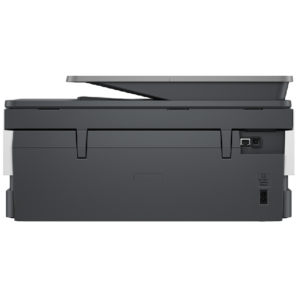 HP 8122E OfficeJet Pro Printer | Hp| Image 4