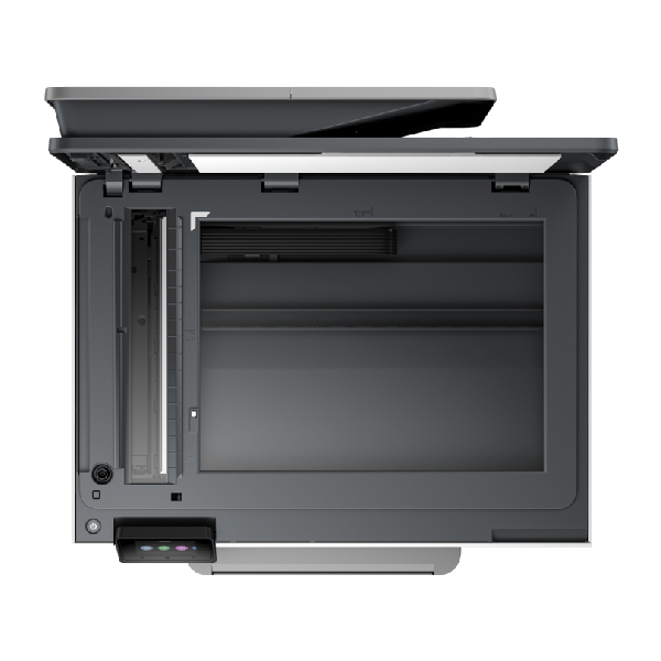 HP 8122E OfficeJet Pro Printer | Hp| Image 5