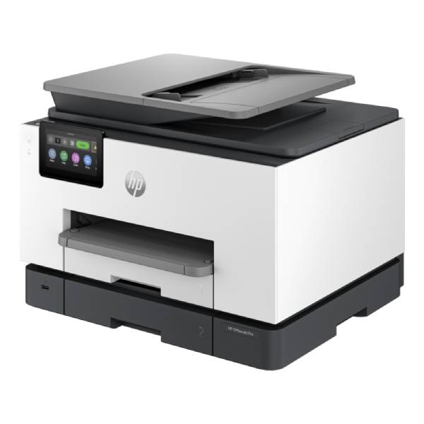 HP OfficeJet Pro 9132E All-in-One Printer | Hp| Image 2
