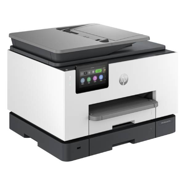 HP OfficeJet Pro 9132E All-in-One Πολυμηχάνημα | Hp| Image 3