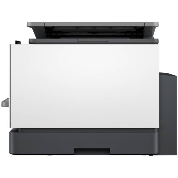 HP OfficeJet Pro 9132E All-in-One Printer | Hp| Image 4