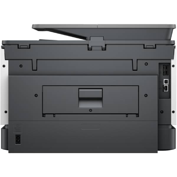 HP OfficeJet Pro 9132E All-in-One Πολυμηχάνημα | Hp| Image 5