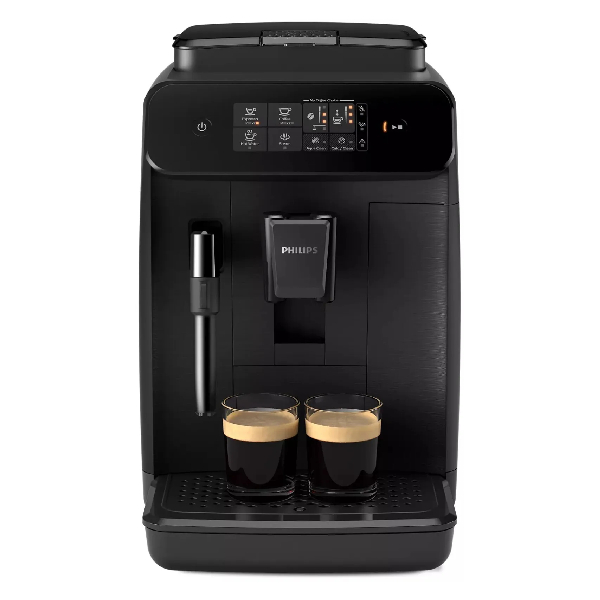 PHILIPS EP0820/00 Fully Automatic Espresso Machine