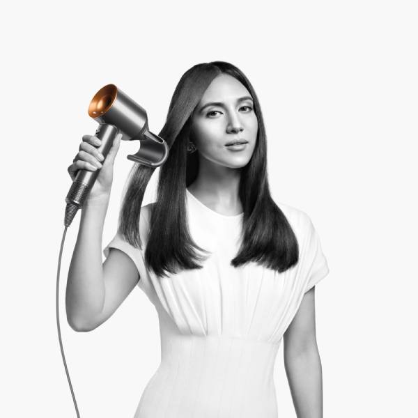 DYSON HD07 Supersonic Πιστολάκι Μαλλιών | Dyson| Image 5